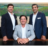 Jansen Plastic Surgery logo - Similar company to Sadeghi Center For Plastic Surgery