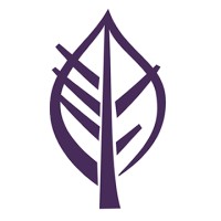Community Involvement Programs