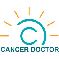 Cancer Doctor logo - Similar company to Cancer Doctor