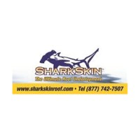 Sharkskin Roof Underlayments logo - Similar company to Ecovyn