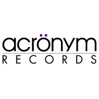 acronym records