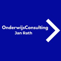 Onderwijsconsulting Jan Rath
