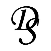 Donaldson Stewart, PC logo - Similar company to Lerner And Rowe Law Group