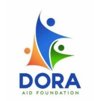 Dora Aid Foundation logo - Similar company to Lemallette Hub