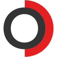 OverApp logo - Similar company to Overspace