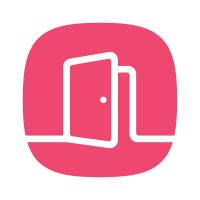 GoRoomin | TRD House of Brands logo - Similar company to Trd Labx | Trd House Of Brands