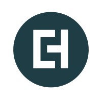 Centive Global Equity Fund logo - Similar company to Beursbaas