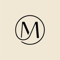 Merkaou logo - Similar company to Capital Influence
