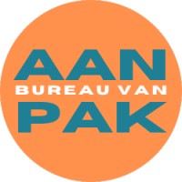 Bureau Van Aanpak