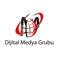 Dijital Medya Grubu logo - Similar company to Velonga Dijital Medya Ajansı