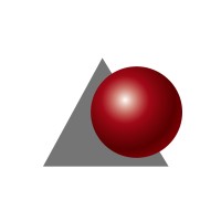 Dintec Consulting USA logo - Similar company to Tecnologia De Gestion Y Comunicacion Sa De Cv