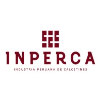 Industria Peruana de Calcetines SAC - INPERCA SAC logo - Similar company to Beta Lab