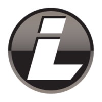Invicta Linux Ltd logo - Similar company to It Wise Tech