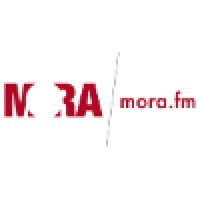 Morrigan Press