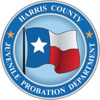 Harris County Office of County Administration