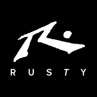 Rusty Australia logo - Similar company to Betts Group
