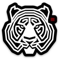 ALLONXARCH.COM logo - Similar company to 제이슨 주식회사