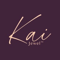 Kai Jewel logo - Similar company to Bloomgreen