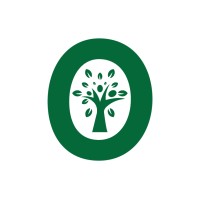 Otipy logo - Similar company to Smile Group