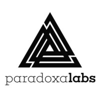 ParadoxaLabs logo - Similar company to Paradoxlabs