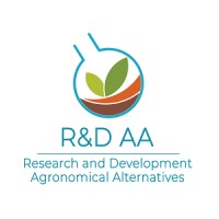 RESEARCH AND DEVELOPMENT AGRONOMICAL ALTERNATIVES (R&DAA) logo - Similar company to Spoonful Media & Development