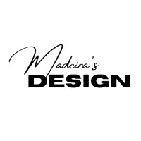 Madeira's Design logo - Similar company to Retailmakers