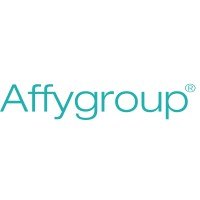 Affygroup logo - Similar company to Affy Studios