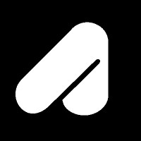 African Digital Art logo - Similar company to Pass It Down