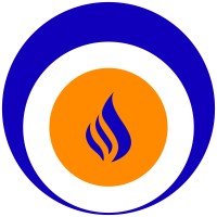 Kwaality Gas logo - Similar company to Mixed Cafe