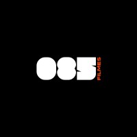 085 Filmes logo - Similar company to Lux Seven