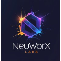 NeuWorX Labs logo - Similar company to Intellimation, Llc