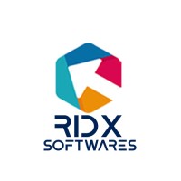Ridx Softwares | Digital Marketing Company in Bangalore logo - Similar company to Digitalnaav : Mobile App, Website Development, Digital Marketing Company In Bangalore, Delhi-Ncr