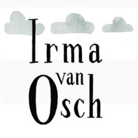 Irma van Osch illustratie
