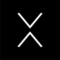 Claxon logo - Similar company to Claxon Comunicación