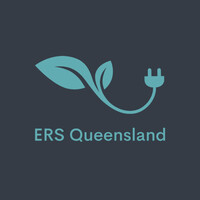 ERS Queensland logo - Similar company to Ict Consulting Australia
