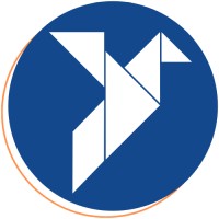 Envolia