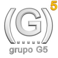 Grupo G5