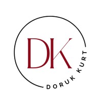 Doruk Kurt logo - Similar company to Asya Dağcilik Ve Doğa Sporlari Kulübü