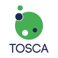 TOSCA - Tribe of Sustainability Change Agents logo - Similar company to Greenaumatic | Esg Management