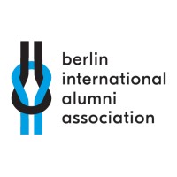 BIAA - Berlin International Alumni Association logo - Similar company to Vis-Render
