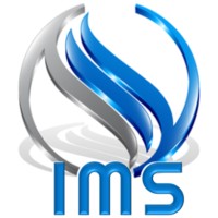 Internet Marketing Service logo - Similar company to Scalepreneurs - Global Connection