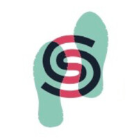 Sneaker Creatures logo - Similar company to New Shoe Day