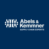 Abels & Kemmner GmbH logo - Similar company to Opexxia Gmbh