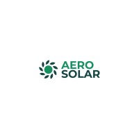 Aero Solar logo - Similar company to Capsul