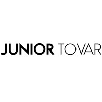Junior Tovar Music logo - Similar company to La Nacional