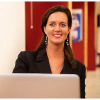 BusinessBuddy logo - Similar company to De Afdeling Marketing