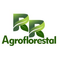 RR Agroflorestal LTDA logo - Similar company to Solunexus