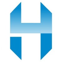 Tech19 logo - Similar company to Group19 Tech