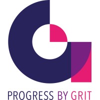 Progress by Grit - Skapar förutsättningar för prestation under osäkerhet logo - Similar company to Bech & Partners