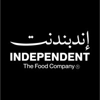 Independent Food Company logo - Similar company to Kitopi